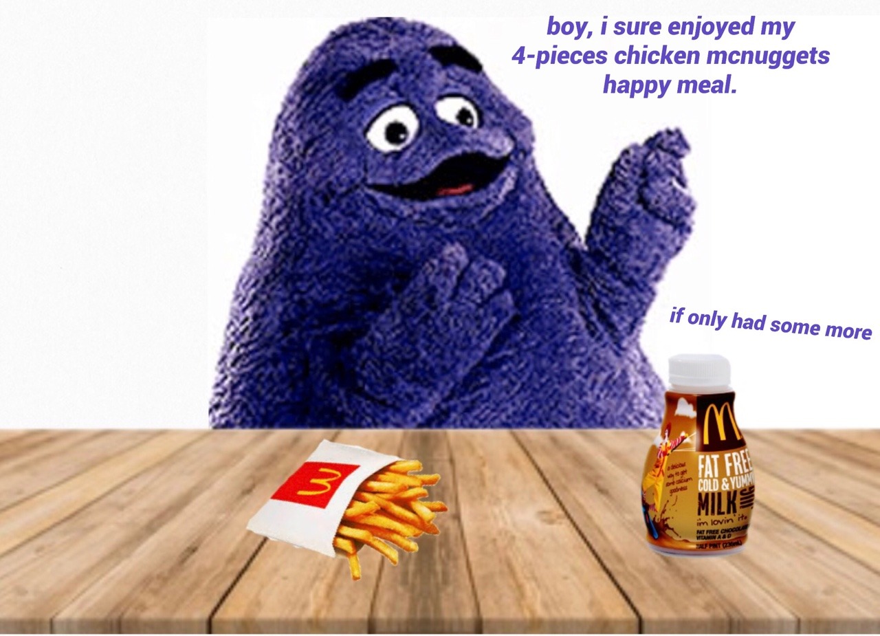 timetravelonion:  loveitorreblogit: sorry my english was bad to write this  Is that