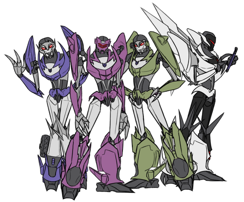 I do not own Transformers: Prime or it's characters, i just write fan…  #fanfiction Fanfic…