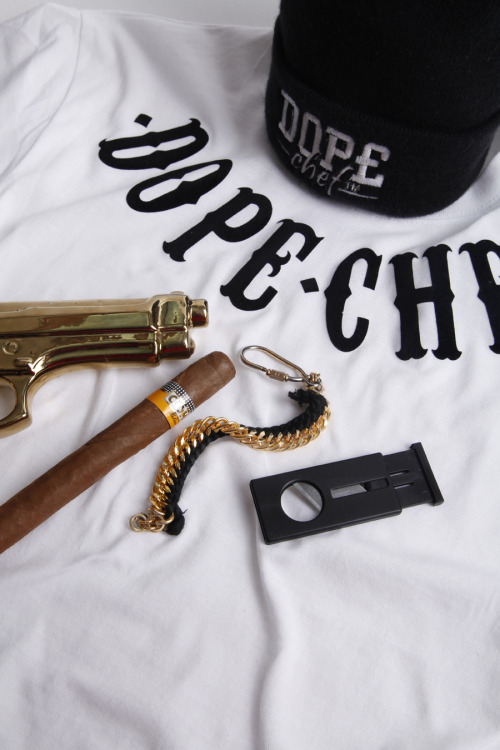trap-city:    
