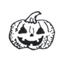 pumpkinspiceblog avatar