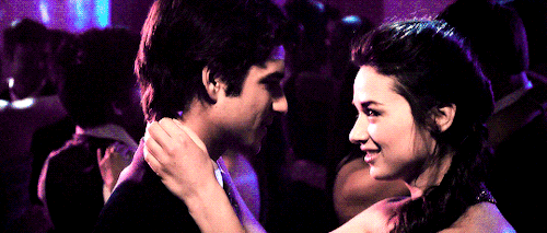 stileslydias:Top 20 McCall Pack Dynamics: (as voted by my followers)  ⇾ #4. Allison Argent and Scott