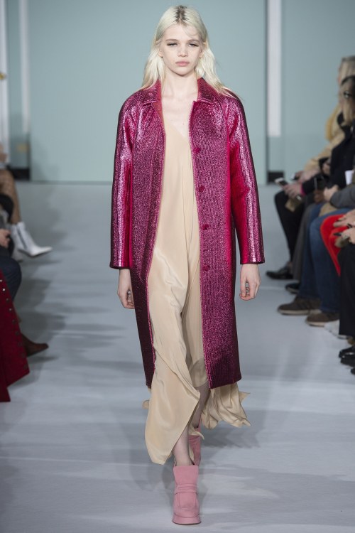 Stella Lucia for Sies Marjan