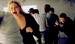 jenniferlawrencedaily:  Academy Award winner Jennifer Lawrence 