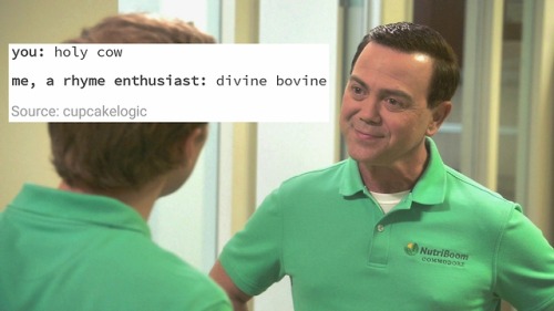 gaylacticcat:Brooklyn Nine-Nine + text posts (1/?)