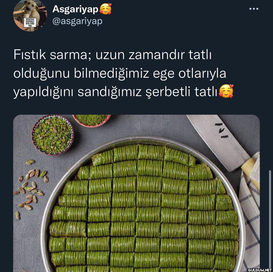 VASAMAYI SEVIYORUZ AMA...