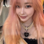 hwangbkl