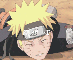 sasukev-deactivated20151026:  Naruto or Sai asked by korra---sato or Naruto or Gaara