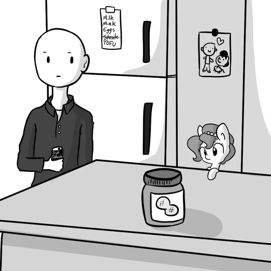 thehorsewife:I’m super happy to announce this project the folks at Lunar Shine