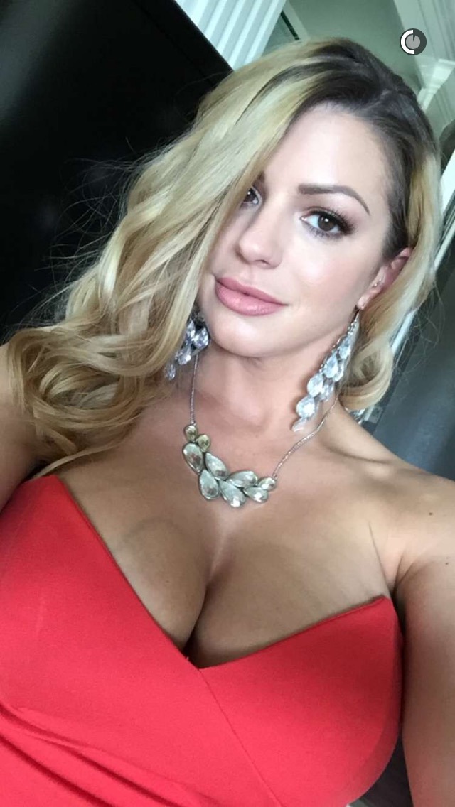 Snapchat brooklyn chase Search Results