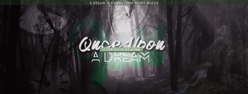 Once Upon a Dream - Afiliación elite confirmada 535850a58e2833986946b77bf98e5c1cc6e6a369