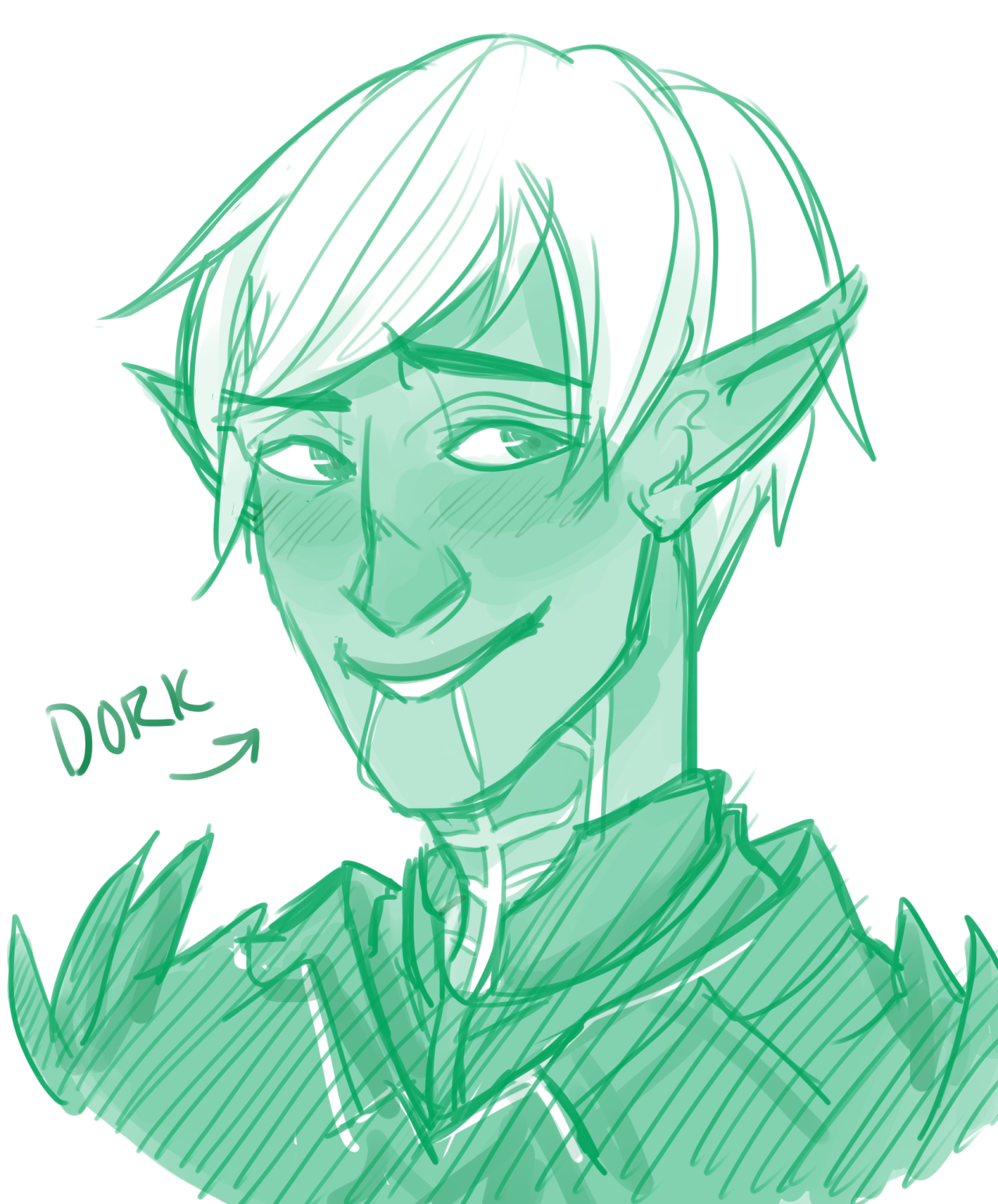 murye:
“ i was making a inquisi but gave up and made a dorky fenris
”