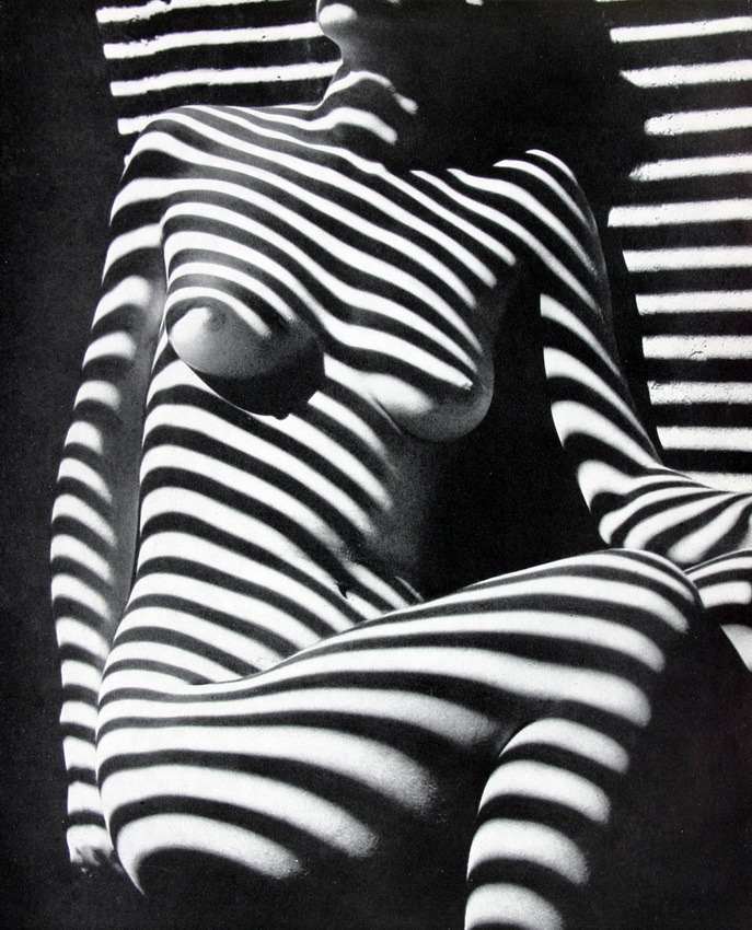 inneroptics:Ernst Koehli