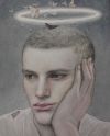 edgarmoser:eric.brulin