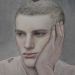 edgarmoser:eric.brulin