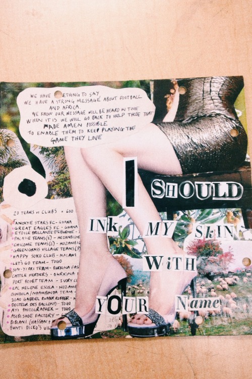 bbralejandra.tumblr.com/post/86741819230/