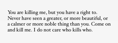 Holy Things In This World, Emery Allen // Tonight I'm Someone Else: Essays, Chelsea Hodson // The Last
