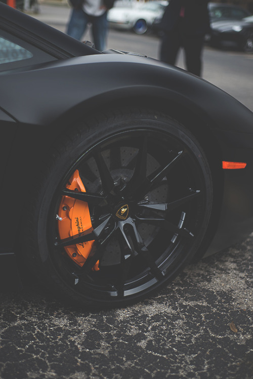 senergizer:Black &amp; Orange | MDRNA | Instagram