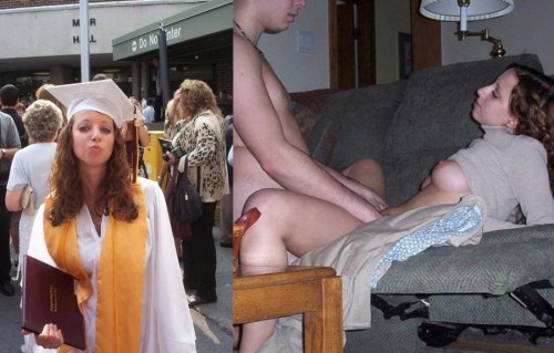 nofacenohassle: More amateur wife reblog here:nofacenohassle.tumblr.com/tagged/p6