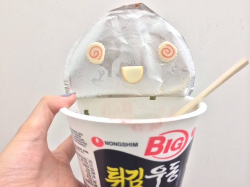 jinkeu:  So happy!!!!