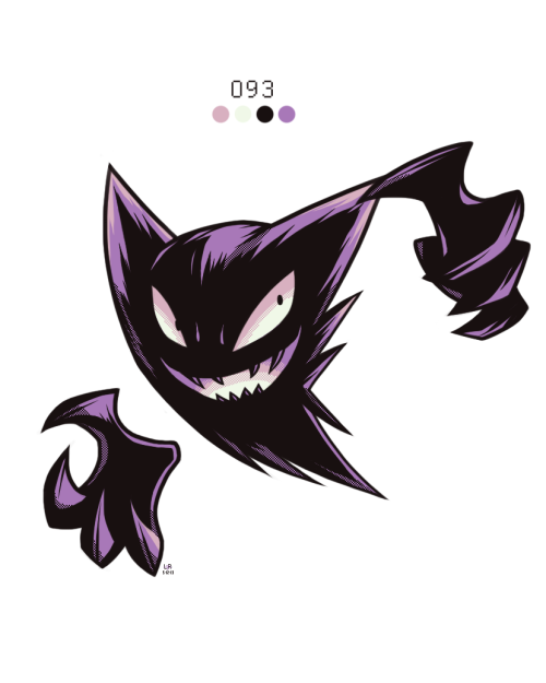 rock-bomber:  151 Pokemon Challenge by ~Rock-Bomber TOP 10 out of 50/151 In celebration of me reaching my 50th drawn Pokemon, I made this compilation of my 10 favorites so far! To view every Pokemon I’ve drawn so far for my challenge click the link