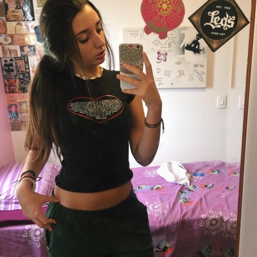 http://streetgrl.tumblr.com/post/159352091492