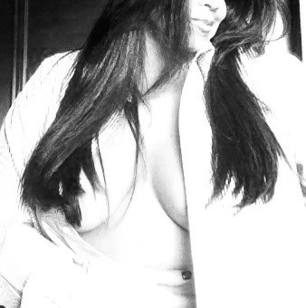 nnone2010:  Simply Me…💋