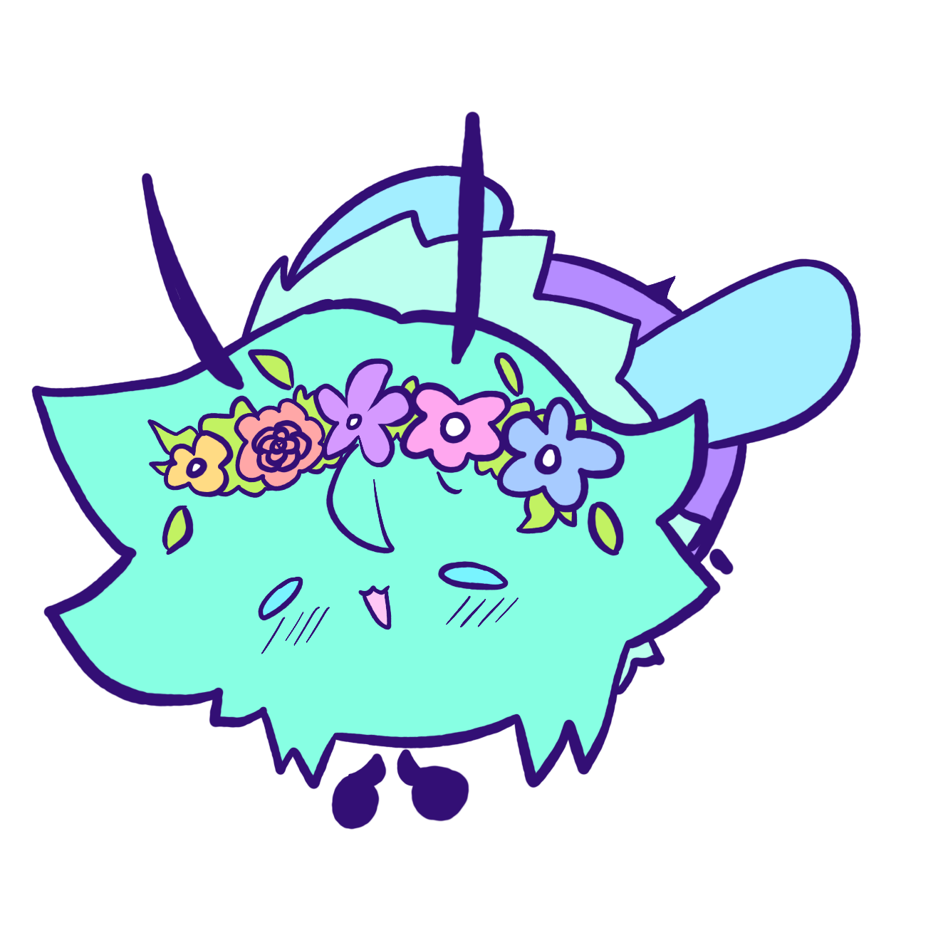 basil omori basil omori