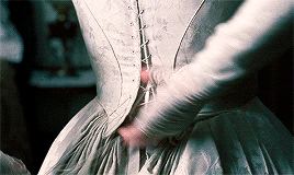 4cb2a1b6a9eaca2b82274c75378e1ba5eb3b259c.gif