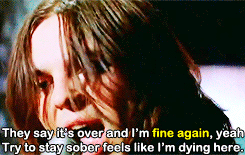 catharsis-blues:  Seether → Compilation of their best music videos. (Part 1)   