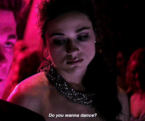 TEEN WOLF (2011-2017)S01E11, Formality