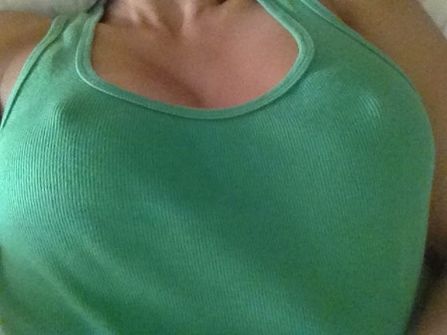smutslutxxx:  Me now. Wet. Horny. Smutslutxxx