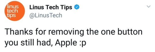 polygonfighter: ruinedchildhood:    If they keep breaking up their phone into functional components theyll accidentally destroy themselves and create a cheaper alternative 