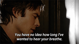 GALLAVICH