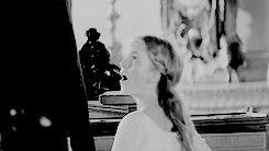 Another Meme I Wont Finish: [1/5] Favorite Movies Pride And Prejudice (2005)