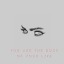 thebetter-moi