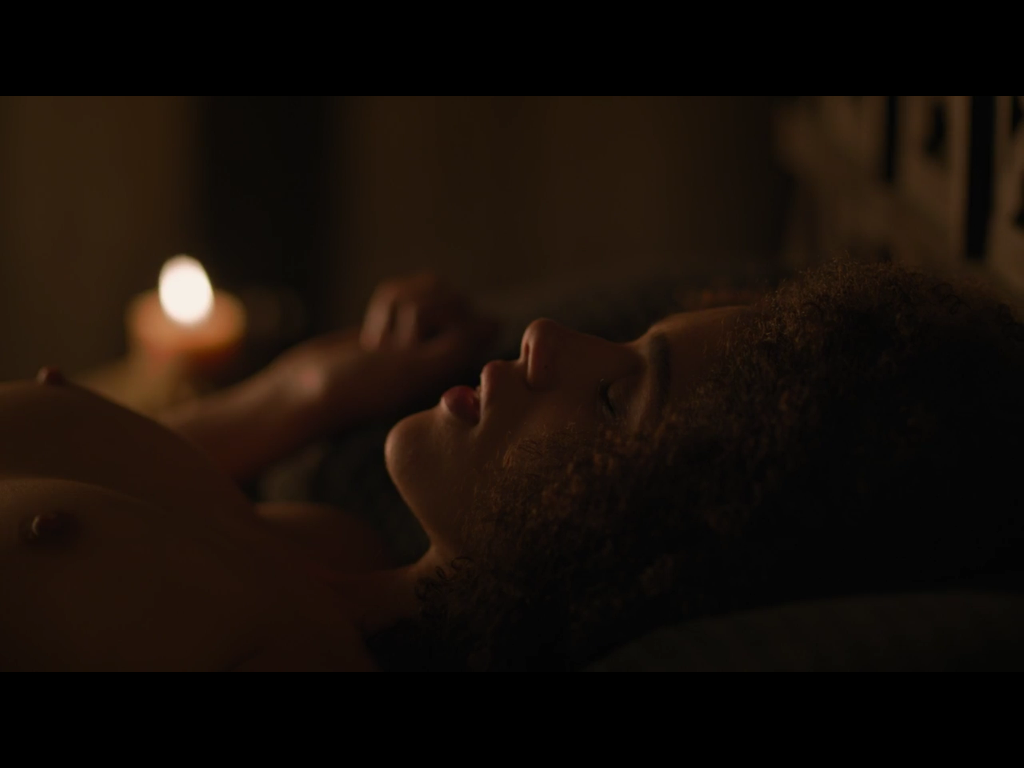 onlynudecelebsallowed:  nathalie emmanuel