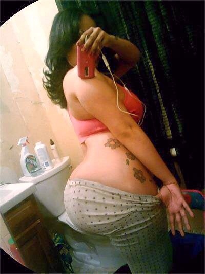 goldieloc:  nice n thick