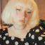 serpentandpeach