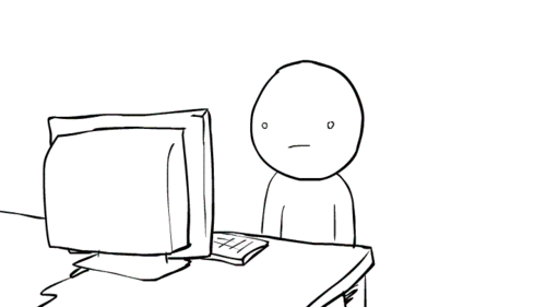 tehmassacre:  fuck-life-im-becoming-a-nudist:  c2ndy2c1d:  moch-y:  ironmaverick:
