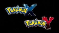 tinycartridge:  Pokémon X/Y’s new starters