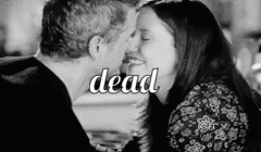 death or divorce: the fate of every ship on grey’s anatomy