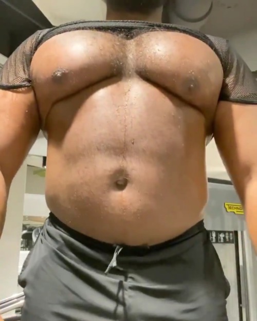 Jodymuscle