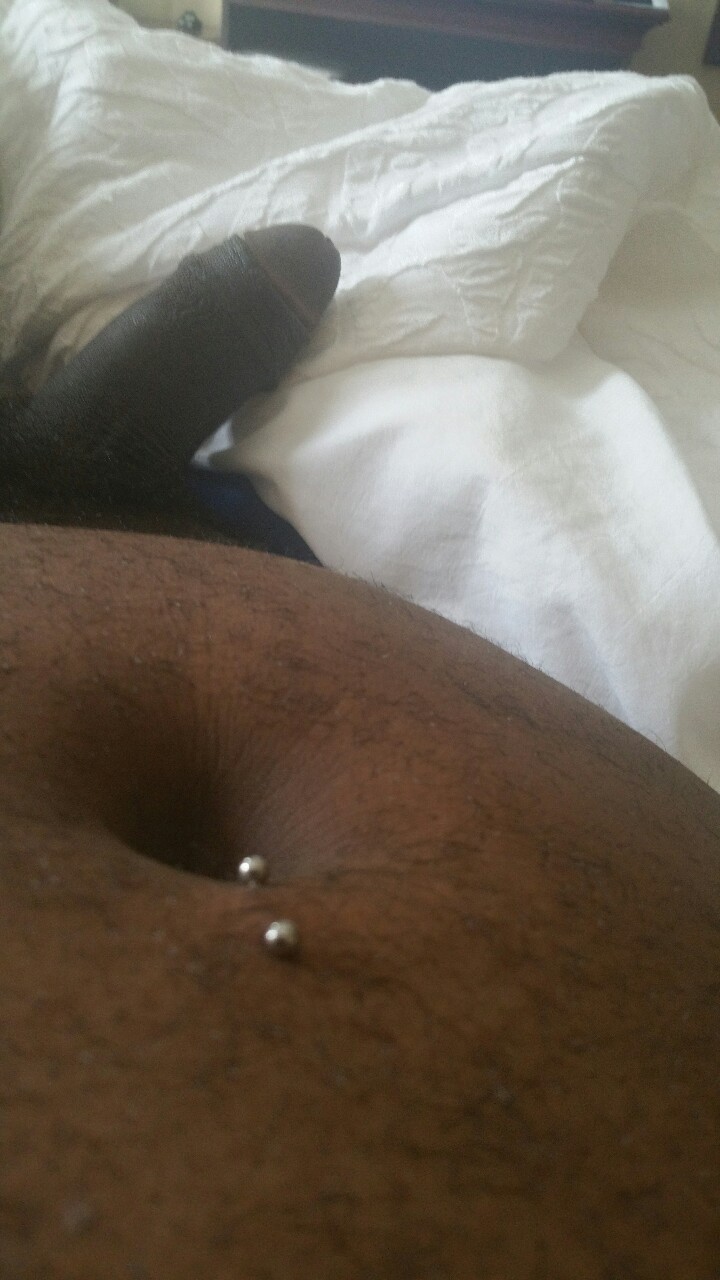 bigblackbears406:  dathundakat:  My little dick that I love and adore   My my my