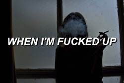 frogna:  the hills // the weeknd