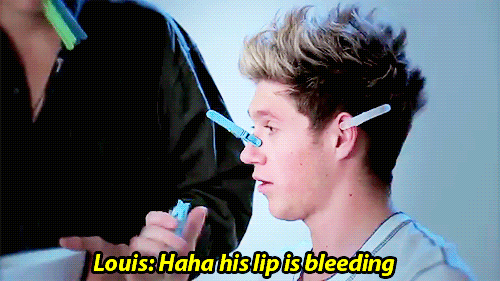 zaynsgrammys:  x 