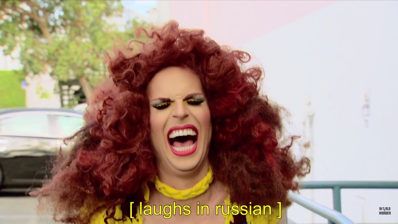 glamazonjesus:  same 