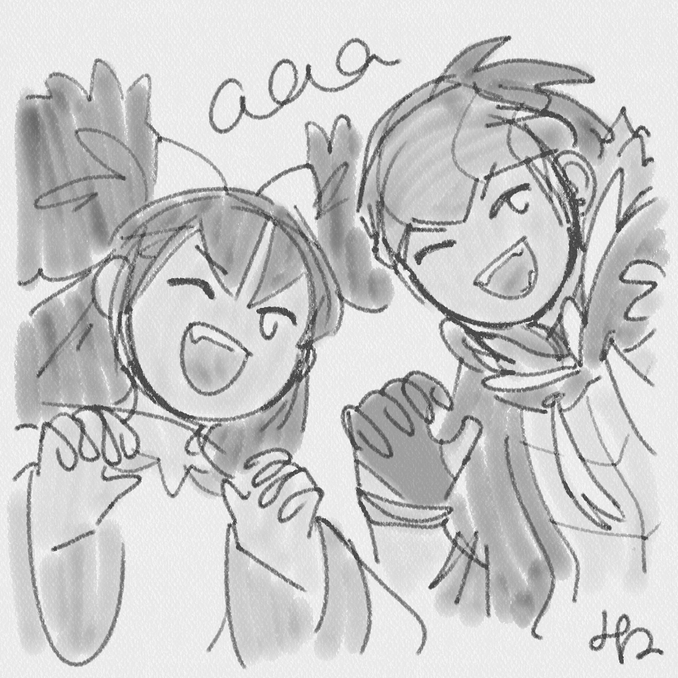 Iris Pkmn Explore Tumblr Posts And Blogs Tumgir Iris Pkmn Explore Tumblr Posts And Blogs Tumgir