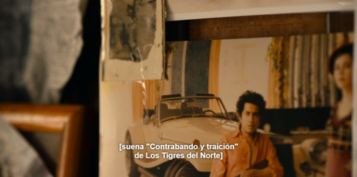 Narcos: México | 2018