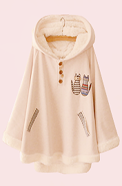 hatake:   Cozy Season Is Here~♡     ♡ 1 2 3♡ 4 5 6♡ 7 8 9♡ From Fashion