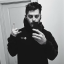 0xalt